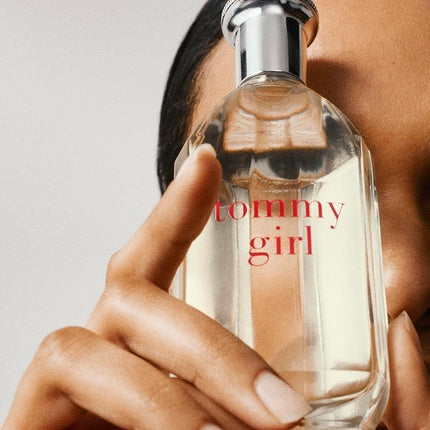 Tommy Girl EDT Spray 50ml