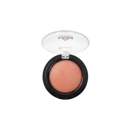 BH Cosmetics Bombshell Blush Illuminating Baked Blush
