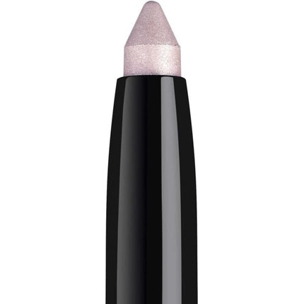Artdeco High Performance Eyeshadow Stylo Waterproof In Shade 25 Seashell, 1.4g