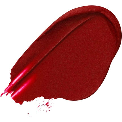 Rimmel London Stay Matte Liquid Lipstick 5.5ml