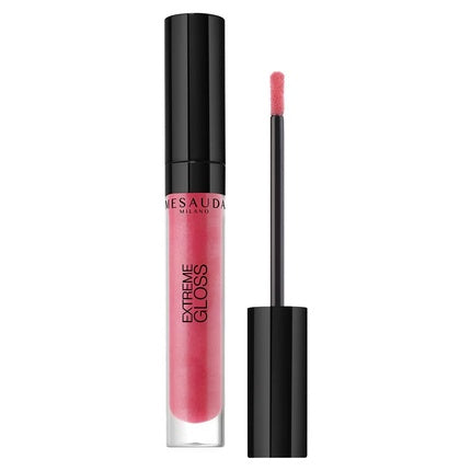 Mesauda Mila Reckless Extreme Shine Nail Polish No. 406