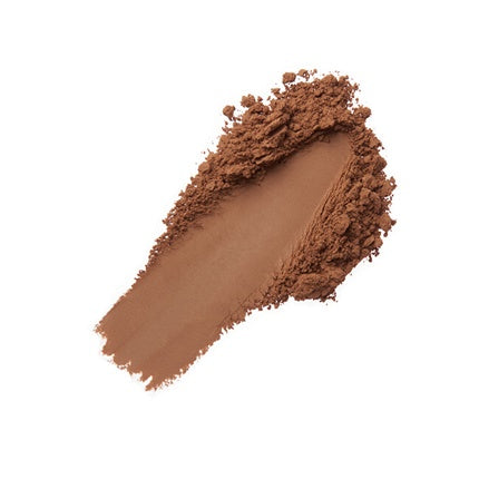 Face Focus Fixing Powder (Loose Setting Powder) 11g Shade 03 Rich