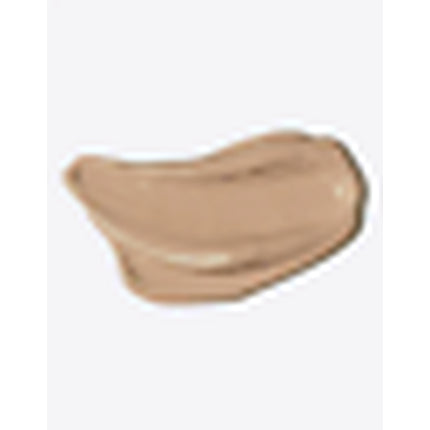 Note Mattifying Extreme Wear Foundation 35ml