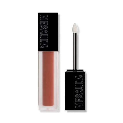 Mesauda Long Lasting Liquid Lipstick Sublimatte 5ml