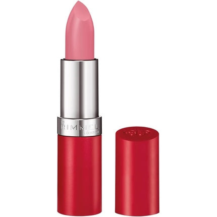 Rimmel London Kate Matte Lipstick 101