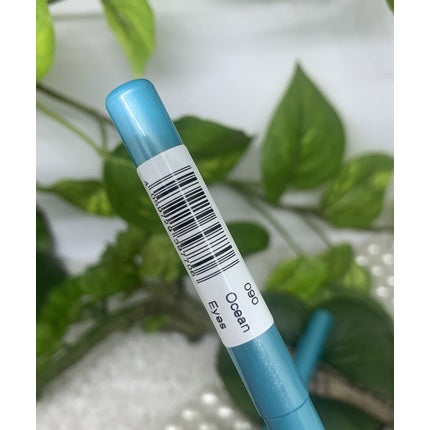 CATRICE 20H ULTRA PRECISION Gel Eye Pencil Waterproof 090 Ocean Eyes