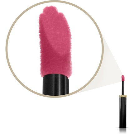 Max Factor Lipsticks 30g 338 So Irresistible