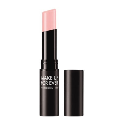 Make Up For Ever Artist Hydrabloom Hydrating Lip Balm 28 G