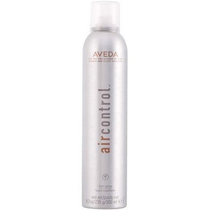 AVEDA Air Control Hair Spray 300ml 235g 8.2 OZ