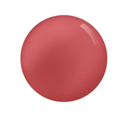Rimmel London 60 Second Super Shine Nail Polish 8ml