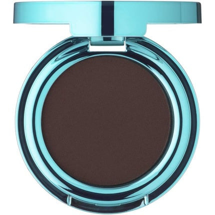 Wakeup Cosmetics Milano Colour Vibe High Writing Matte Eyeshadow 03 Umber 1 gram
