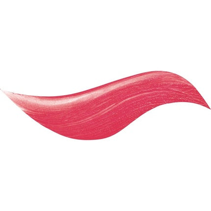 Rouge Edition Lipstick Pink Catwalk 3.5g