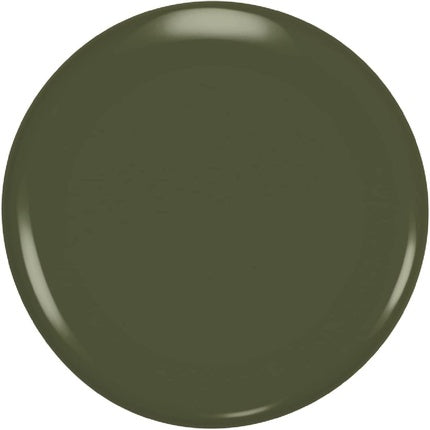 Max Factor Masterpiece Xpress Nail Polish Feelin' Pine 8ml