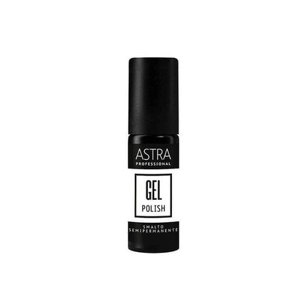 ASTRA Gel Polish Semi-Permanent Nail Polish N.02 Cloud
