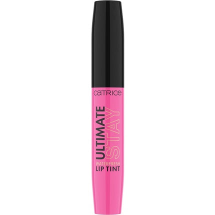 Ultimate Stay Waterfresh Lip Ink 040 Pieces with You