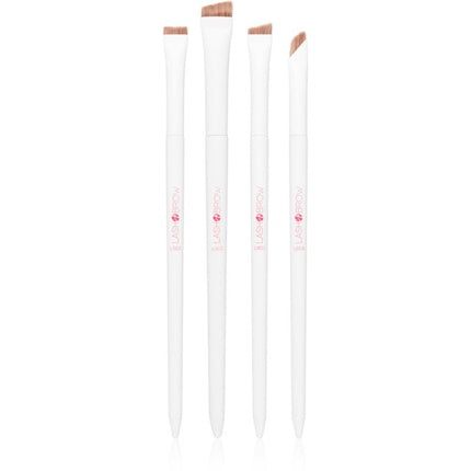 Precision Set
