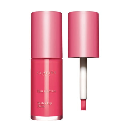 Clarins Water Lip Stain Lip Tint 7 Ml