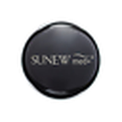 SunewMed Hami Melon Scented Transparent Lip Balm 13g