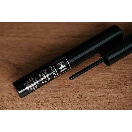 HI Antiage Supreme Lashes & Brows Serum for Eyelash and Eyebrow Growth, Transparent