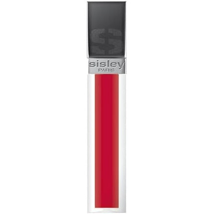 Phyto Lip Gloss #6 Red 6ml/0.2oz