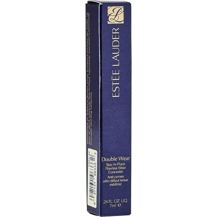 Estee Lauder Double Wear Stay in Place Concealer Spf10 02 Light Medium 7ml