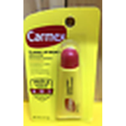 Carmex Lip Balm Classic Tube 10g