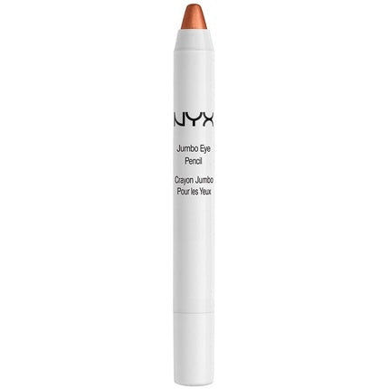 NYX Cosmetics Jumbo Eye Pencil Bronze