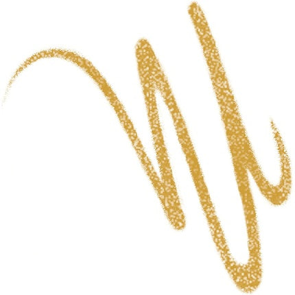 Wonder Proof Shiny Liner N.007