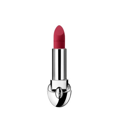 Guerlain Rouge G Luxuroius Velvet Matte Lipstick - N 721