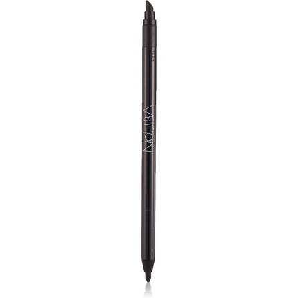 Twist & Write Eye Pencil No. 1