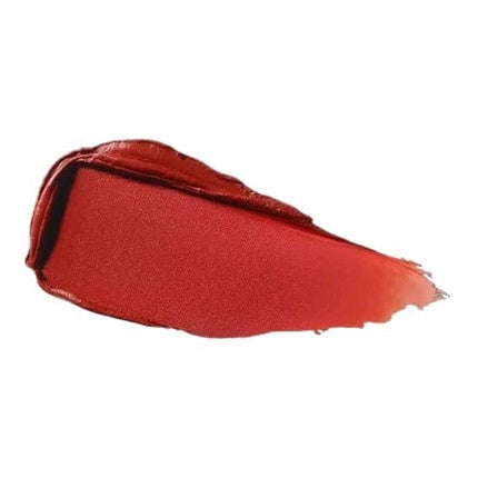 MAC Lipstick for Adults Unisex