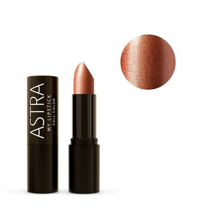Astra Make-up PSICHE PEARLY Lipstick