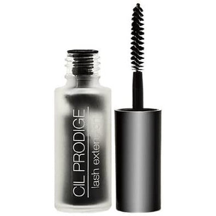 Nouba Cil Prodige Lash Extenti