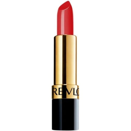 Revlon Super Lustrous Creme Lipstick Fire and Ice 4.2g