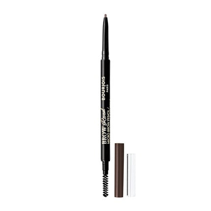 Bourjois Brow Reveal Automatic Eyebrow Pencil 03 Dark Brown 0.35g