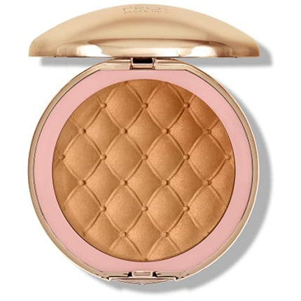 Affect Illuminating Powder Mysterious Glow