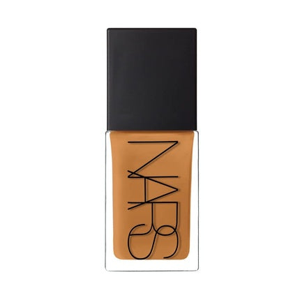 NARS Light Reflecting Foundation Advanced Makeup-Skincare Hybrid Foundation 30ml Macao Medium Deep 4 1 Ounce