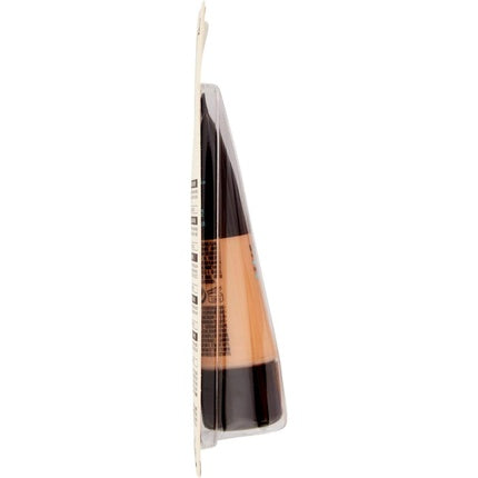 Maybelline New York Fit Me Matte & Poreless Foundation 30ml 128 Beige