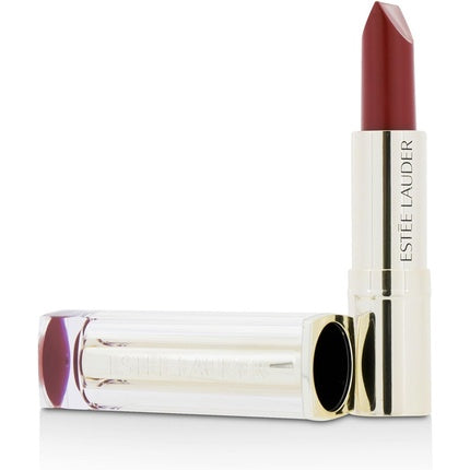 Tom Ford 320 Burning Love