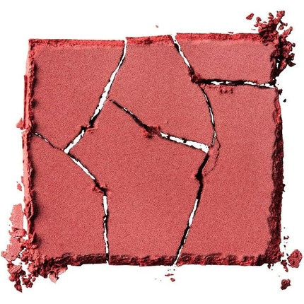 Maybelline New York Fit Me! Blush 55 Berry 4.5g