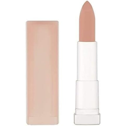 GEMEY MAYBELINE COLOR SENSATIONAL Lipstick 725 Tantalizing Taupe