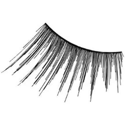 Ardell Lash Accents 305 Black