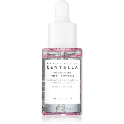 SKIN1004 Centella Poremizing Fresh Serum 30ml