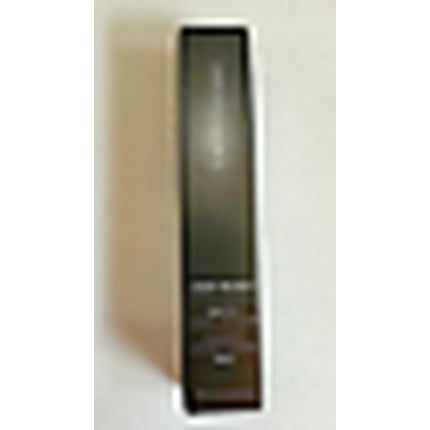 Bare Minerals Gen Nude Matte Liquid Lipstick Weekend 4ml