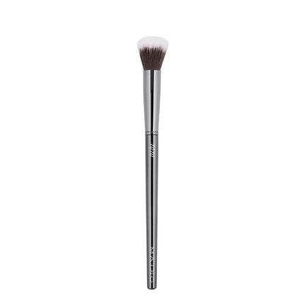 Luxury Grey 1010 Blending Brush for Concealer
