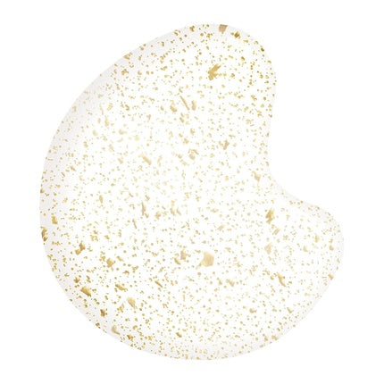 Sally Hansen Miracle Gel Nail Polish Shade Sunken Treasure 0.5 Fl Oz