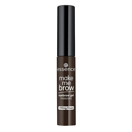 Essence Make Me Brow Mascara 3.8ml