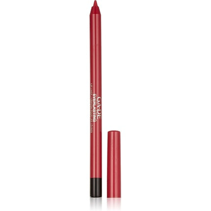 GA-DE Everlasting Lip Liner 95 Sangria 0.5g