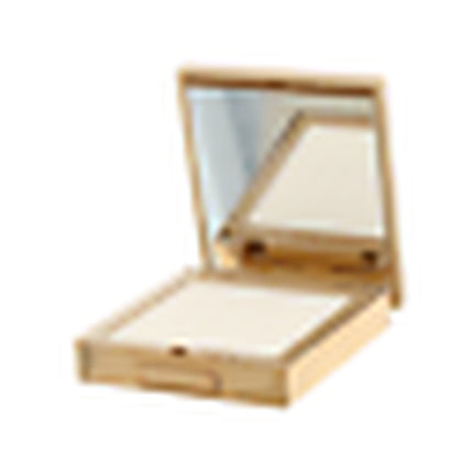 Urban Decay Stay Naked The Fix Powder Foundation 10NN Ultra Fair Neutral 6g