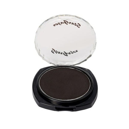 Stargazer Pressed Eyeshadow Powder